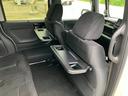 Ｌ　ＢＴ接続　Ｐソナー　ＳＤナビゲーション　電動格納ミラ－　車線逸脱警報装置　サイドエアバッグ　ナビＴＶ　Ａストップ　シートヒータ　ベンチシート　キーフリーシステム　ＬＥＤライト　リアカメ　ＡＣ　スマキー（27枚目）