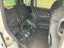 Ｌ　ＢＴ接続　Ｐソナー　ＳＤナビゲーション　電動格納ミラ－　車線逸脱警報装置　サイドエアバッグ　ナビＴＶ　Ａストップ　シートヒータ　ベンチシート　キーフリーシステム　ＬＥＤライト　リアカメ　ＡＣ　スマキー（29枚目）