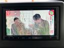 Ｌ　ＢＴ接続　Ｐソナー　ＳＤナビゲーション　電動格納ミラ－　車線逸脱警報装置　サイドエアバッグ　ナビＴＶ　Ａストップ　シートヒータ　ベンチシート　キーフリーシステム　ＬＥＤライト　リアカメ　ＡＣ　スマキー（47枚目）