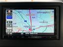 Ｌ　ＢＴ接続　Ｐソナー　ＳＤナビゲーション　電動格納ミラ－　車線逸脱警報装置　サイドエアバッグ　ナビＴＶ　Ａストップ　シートヒータ　ベンチシート　キーフリーシステム　ＬＥＤライト　リアカメ　ＡＣ　スマキー（49枚目）