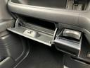 Ｌ　ＢＴ接続　Ｐソナー　ＳＤナビゲーション　電動格納ミラ－　車線逸脱警報装置　サイドエアバッグ　ナビＴＶ　Ａストップ　シートヒータ　ベンチシート　キーフリーシステム　ＬＥＤライト　リアカメ　ＡＣ　スマキー（55枚目）
