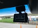 Ｌ　ＢＴ接続　Ｐソナー　ＳＤナビゲーション　電動格納ミラ－　車線逸脱警報装置　サイドエアバッグ　ナビＴＶ　Ａストップ　シートヒータ　ベンチシート　キーフリーシステム　ＬＥＤライト　リアカメ　ＡＣ　スマキー（56枚目）