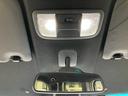 Ｌ　ＢＴ接続　Ｐソナー　ＳＤナビゲーション　電動格納ミラ－　車線逸脱警報装置　サイドエアバッグ　ナビＴＶ　Ａストップ　シートヒータ　ベンチシート　キーフリーシステム　ＬＥＤライト　リアカメ　ＡＣ　スマキー（57枚目）