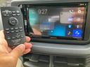 Ｌ　ＳＡＩＩＩ　ｂｌｕｅｔｏｏｔｈ　ＵＳＢ入力　ＶＳＣ　ｉ－ＳＴＯＰ　盗難防止　キーレスエントリーシステム　Ｗエアバッグ　バックモニター　メンテナンスノート　ハイビームアシスト　フロントベンチシート　ドラレコ　ＤＶＤ（45枚目）