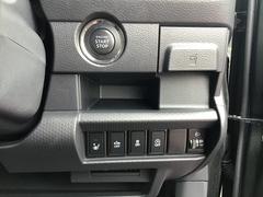 ハスラー Ｇ　レーダーブレーキサポート装着車　ＣＤ　ＵＳＢ　ラジオ 6300032A30230509W002 5