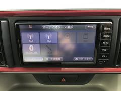 パッソ モーダ　Ｓ　純正ナビ　ＣＤ　Ｂｌｕｅｔｏｏｔｈ 6300032A30231125W005 3