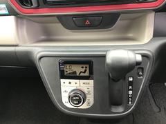 パッソ モーダ　Ｓ　純正ナビ　ＣＤ　Ｂｌｕｅｔｏｏｔｈ 6300032A30231125W005 4