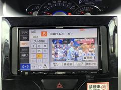 タント カスタムＲＳ　トップエディションＳＡＩＩ　ナビ　ＴＶ　ＣＤ 6300032A30240515W001 4