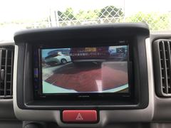 エブリイ ＰＡリミテッド　セーフティサポート装着車　ＤＶＤ　Ｂｌｕｅｔｏｏｔｈ　ＵＳＢ 6300032A30240530W003 4