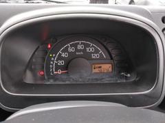 キャリイトラック ＫＣエアコン　パワステ　２ＷＤ　３ＡＴ　ＣＤ 6300032A30250417W001 6