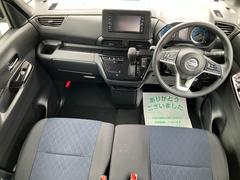롼 ϥءץѥåȥǥξ¦Х饤ɥɥڸ֥졼 6300032A30250714W002 4