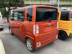  ̥ߥƥåɣӣɣɣɡξ¦ѥ饤ɥɥﳲڸȥϥӡࡡɥ󥰥ȥå 6300032A30251010W001 6