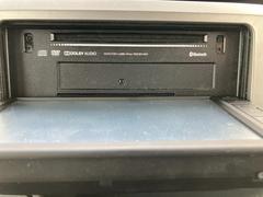  ̥ߥƥåɣӣɣɣɡξ¦ѥ饤ɥɥﳲڸȥϥӡࡡɥ󥰥ȥå 6300032A30251010W001 4