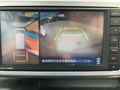  ̥ߥƥåɣӣɣɣɡξ¦ѥ饤ɥɥﳲڸȥϥӡࡡɥ󥰥ȥå 6300032A30251010W001 3