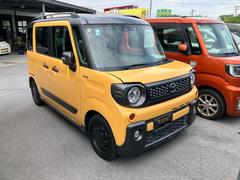 ե쥢若󥿥ե ϥ֥åɣأӡȥҡǥ奢륻󥵡֥졼ѡʡ롼ե졼 6300032A30251011W004 2