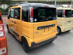 ե쥢若󥿥ե ϥ֥åɣأӡȥҡǥ奢륻󥵡֥졼ѡʡ롼ե졼 6300032A30251011W004 3