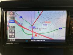 ե쥢若󥿥ե ϥ֥åɣأӡȥҡǥ奢륻󥵡֥졼ѡʡ롼ե졼 6300032A30251011W004 4