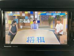 ե쥢若󥿥ե ϥ֥åɣأӡȥҡǥ奢륻󥵡֥졼ѡʡ롼ե졼 6300032A30251011W004 5