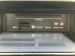 ե쥢若󥿥ե ϥ֥åɣأӡȥҡǥ奢륻󥵡֥졼ѡʡ롼ե졼 6300032A30251011W004 6