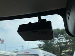 ե쥢若󥿥ե ϥ֥åɣأӡȥҡǥ奢륻󥵡֥졼ѡʡ롼ե졼 6300032A30251011W004 7