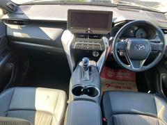 ϥꥢ ڡưǼߥ顼ã֡£ԥǥʡ 6300032A30251015W003 2