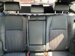 ϥꥢ ڡưǼߥ顼ã֡£ԥǥʡ 6300032A30251015W003 3