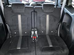 Ρݣ£ϣإ ̡ƥӡ£³Хʡæ 6300032A30251015W005 3