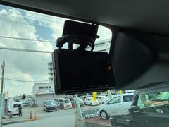 㥹ƥ ңӡޡȥȡ饦ɥӥ塼˥ɥ󥰥ȥåס륳 6300032A30251015W006 3