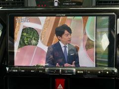 㥹ƥ ңӡޡȥȡ饦ɥӥ塼˥ɥ󥰥ȥåס륳 6300032A30251015W006 4