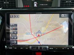 㥹ƥ ңӡޡȥȡ饦ɥӥ塼˥ɥ󥰥ȥåס륳 6300032A30251015W006 5