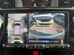 㥹ƥ ңӡޡȥȡ饦ɥӥ塼˥ɥ󥰥ȥåס륳 6300032A30251015W006 6