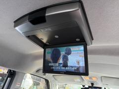 㥹ƥ ңӡޡȥȡ饦ɥӥ塼˥ɥ󥰥ȥåס륳 6300032A30251015W006 7