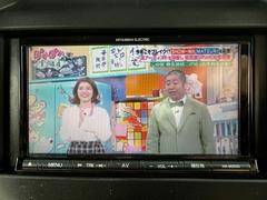 ե쥢С ϥ֥åɣأӡųʥߥ顼ʥӣԣ֡ӥ饤̣ţ 6300032A30251015W007 6