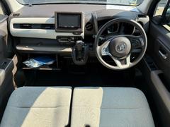 Ρݣףǣ ̥ۥ󥷥󥰡ţԣ󥿣գС¥˥ȯ 6300032A30251017W003 2