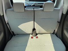 Ρݣףǣ ̥ۥ󥷥󥰡ţԣ󥿣գС¥˥ȯ 6300032A30251017W003 3