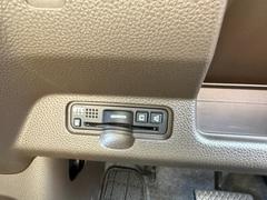 Ρݣףǣ ̥ۥ󥷥󥰡ţԣ󥿣գС¥˥ȯ 6300032A30251017W003 5