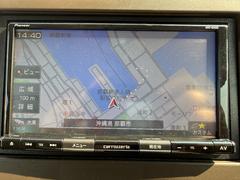 Ρݣףǣ ̥ۥ󥷥󥰡ţԣ󥿣գС¥˥ȯ 6300032A30251017W003 4