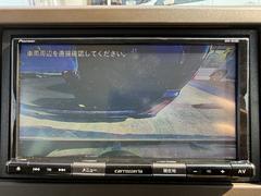 Ρݣףǣ ̥ۥ󥷥󥰡ţԣ󥿣գС¥˥ȯ 6300032A30251017W003 6