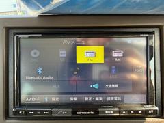 Ρݣףǣ ̥ۥ󥷥󥰡ţԣ󥿣գС¥˥ȯ 6300032A30251017W003 7