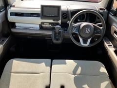 Ρݣףǣ ̥ۥ󥷥󥰡ţԣ󥿣գС¥˥ȯ 6300032A30251017W003 2