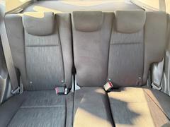 ȥ ϥ֥åɡۥ󥷥󥰡̣ģޡȥץå她ȡ䥫 6300032A30251017W004 3