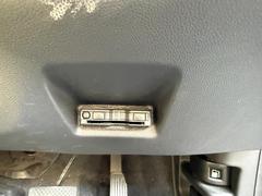 ȥ ϥ֥åɡۥ󥷥󥰡̣ģޡȥץå她ȡ䥫 6300032A30251017W004 4