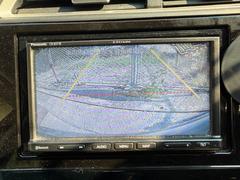 ȥ ϥ֥åɡۥ󥷥󥰡̣ģޡȥץå她ȡ䥫 6300032A30251017W004 5