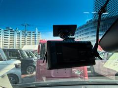 ȥ ϥ֥åɡۥ󥷥󥰡̣ģޡȥץå她ȡ䥫 6300032A30251017W004 7