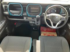 ϥ顼 ϥ֥åɣǡͲٱ祷ƥࡡ¥˥ӥҡգӣ 6300032A30251029W002 2