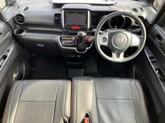 �Ρݣ£ϣ� �ǡ��̥ѥå���������ư��Ǽ���ߥ顼���ɡݣӣԣϣС��٥���� 6300032A30251029W003 2