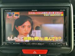 �Ρݣ£ϣ� �ǡ��̥ѥå���������ư��Ǽ���ߥ顼���ɡݣӣԣϣС��٥���� 6300032A30251029W003 3