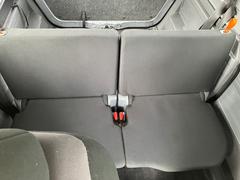 Ρݣ֣ ȯǽ֥륨Хåեեåȡ졼󥭡 6300032A30251030W001 6