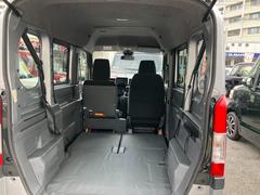 Ρݣ֣ ȯǽ֥륨Хåեեåȡ졼󥭡 6300032A30251030W001 3