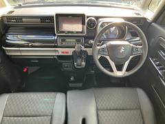 ڡ ϥ֥åɣأӥܡξưɥȯǽɥ饤֥쥳֥롼ȥǥ 6300032A30251107W001 2